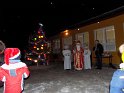 DSCN1866 DSCN1866